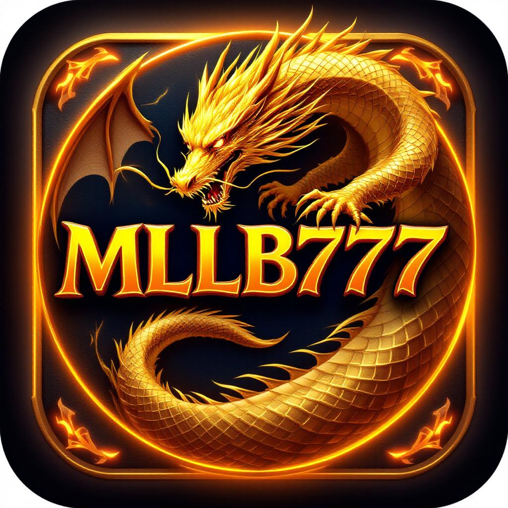 MLBB777